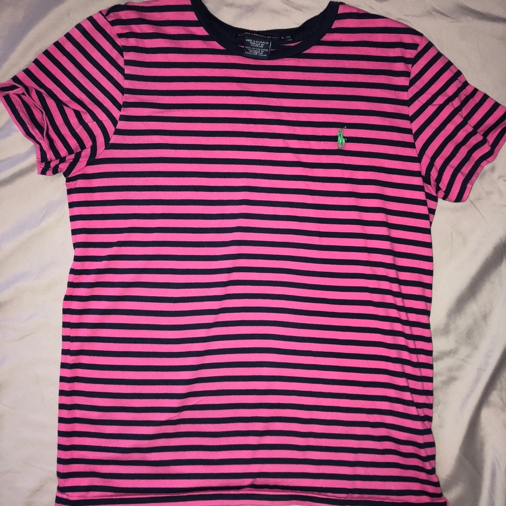 Ralph Lauren t shirt